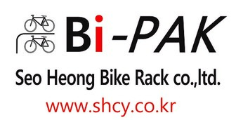 SeoHeong BicycleRack co.,ltd.