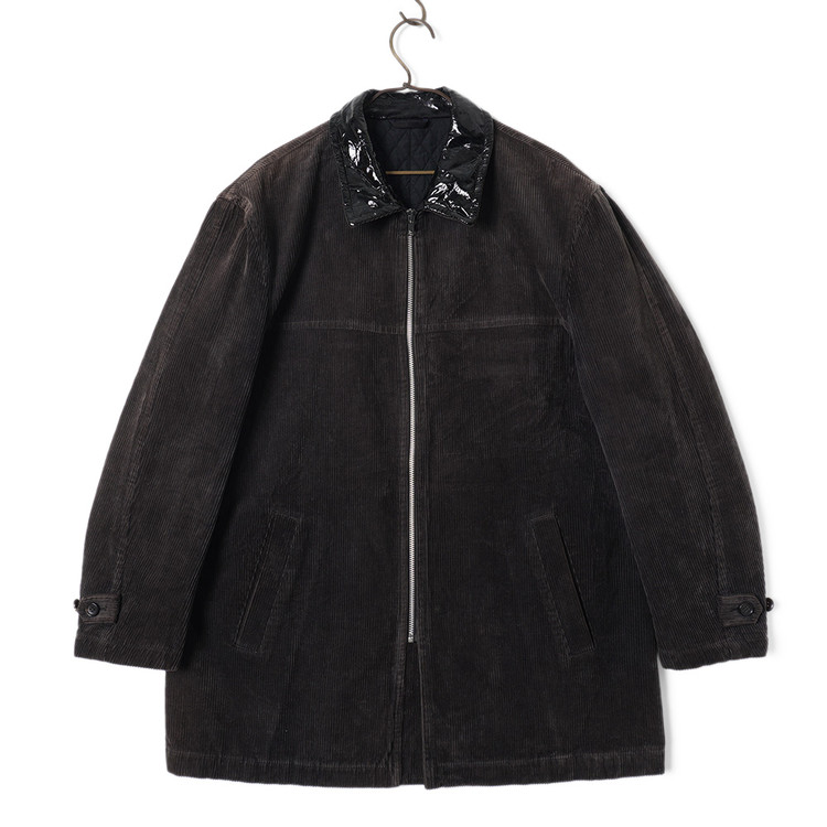 Garçons Homme Comme Des Garcons 1996 18 94AW Tanaka Homme COMME