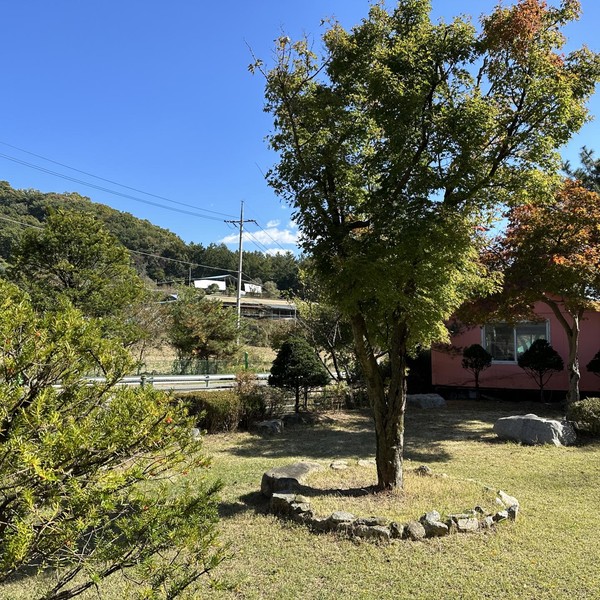 [경기 양주] 레티피코