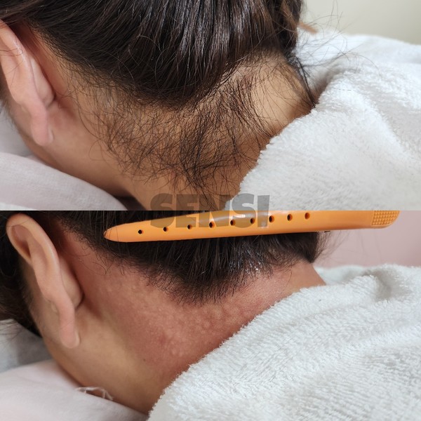 [경기 평택] 뷰티샵센시