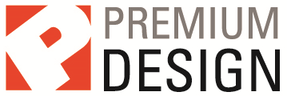 premium-design