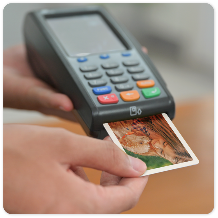 CARD NAMANEカード決済先/使用先 | NAMANEカード