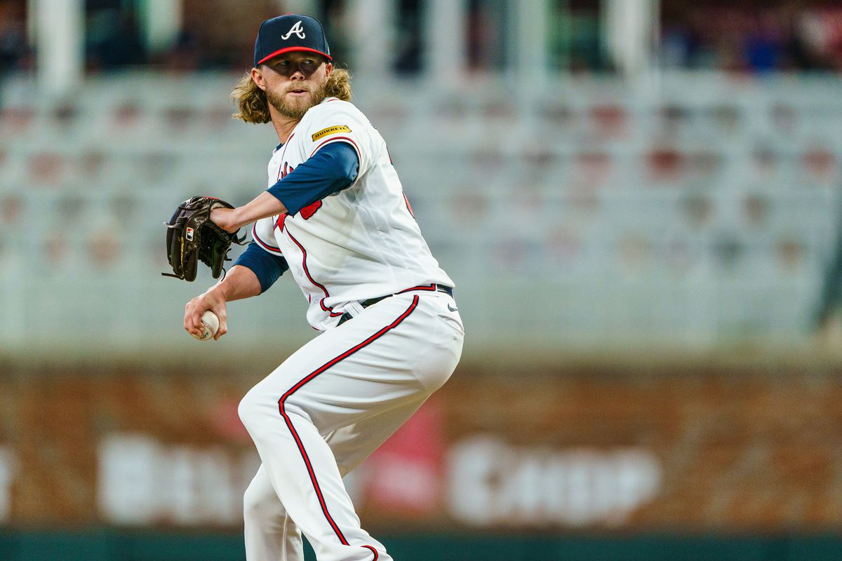 피어스 존슨 연장계약 : HOBBY KOREA FORUM