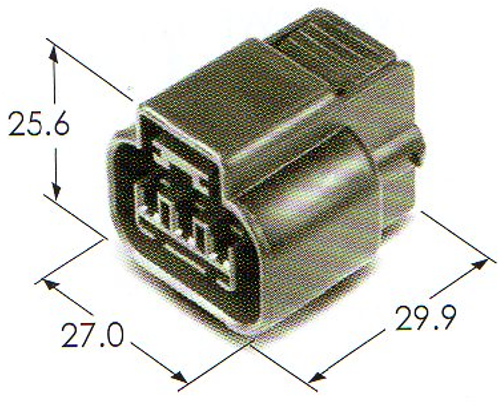 KH036