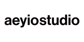 에이와이오스튜디오 aeyiostudio