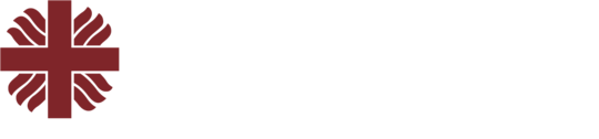 강일성모노인요양원