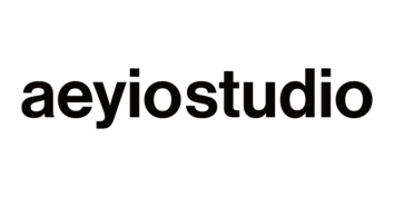 에이와이오스튜디오 aeyiostudio