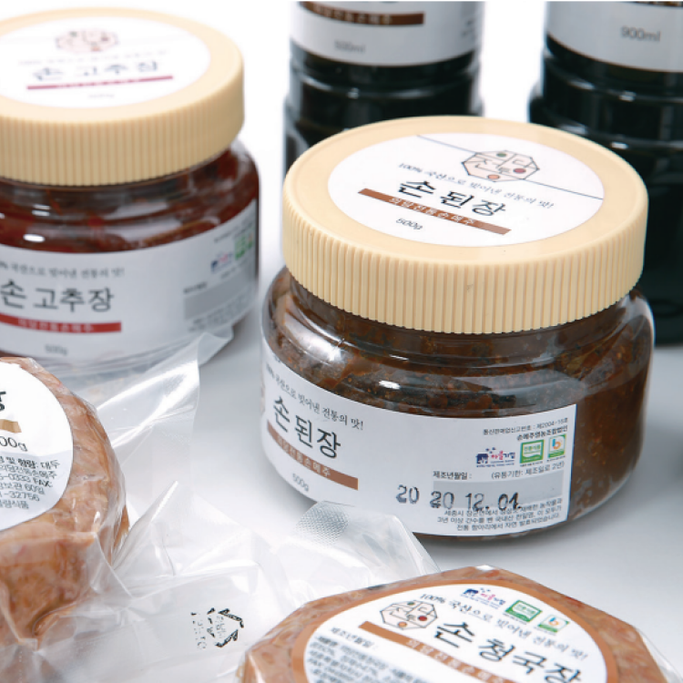 상품 이미지