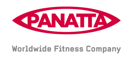PANATTA KOREA