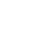 LUCY21