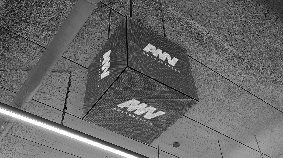 <b>큐브형<br>(어썸큐브)</b>