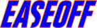 <font color='blue'><strong>이즈오프</strong></font>