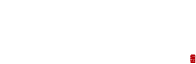 육회먹은꼬막