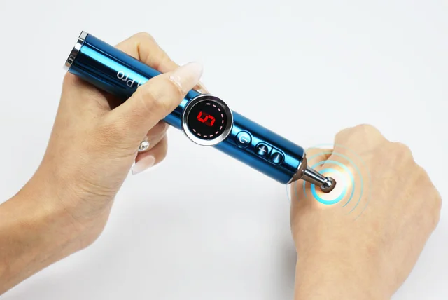 Dr.Pen Pro - 日本マクアケ : Project | セトワークス Setoworks