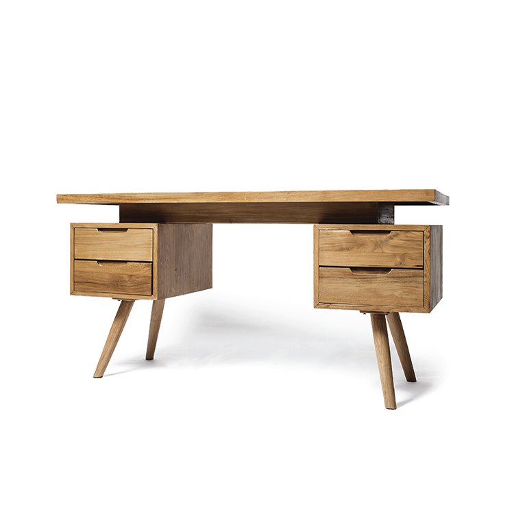 <h6><span style="color: rgb(84, 84, 84);font-weight: bold;">Wood</span></h6>