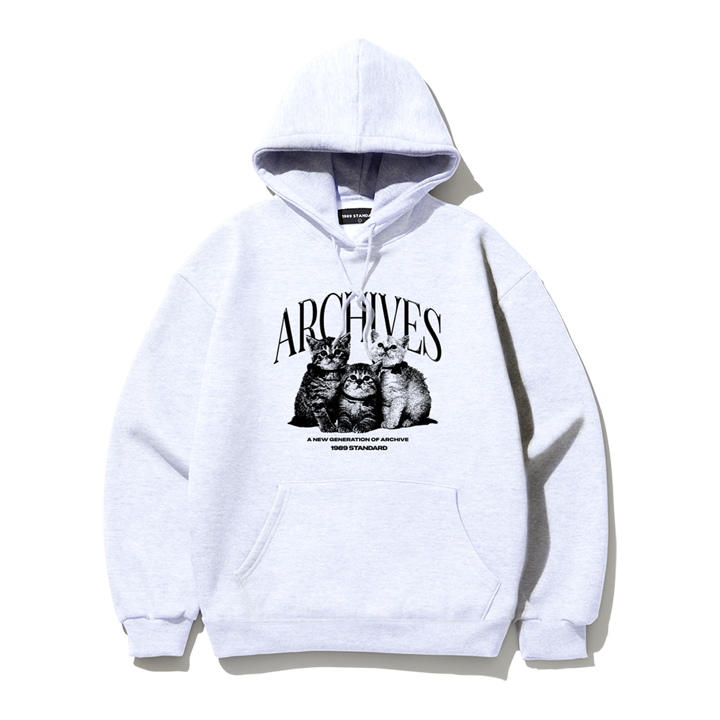【1989STANDARD】 VINTAGE LOGO HOOD (STHSTD-0077) e60d989cb8fe4.jpg