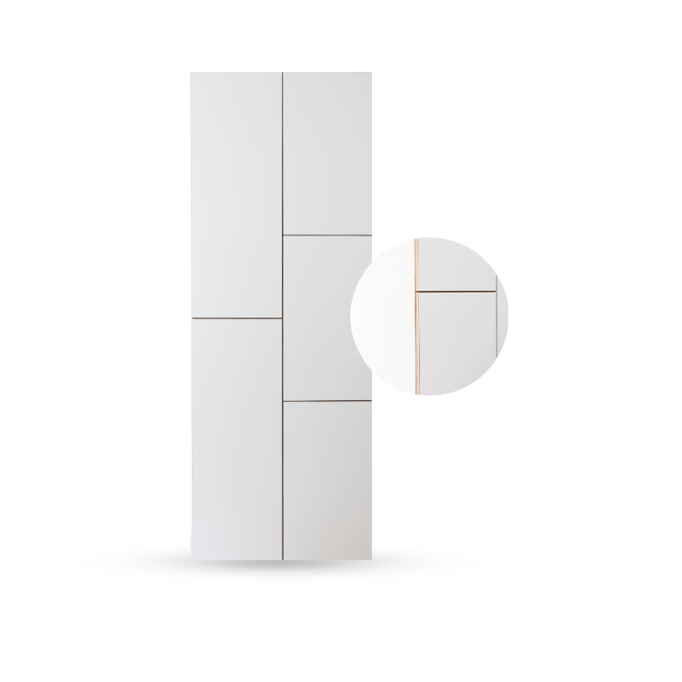 <h6><span style="color: rgb(84, 84, 84);font-weight: bold;">Cabinet</span></h6>
