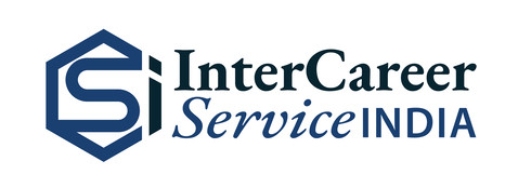 ICS