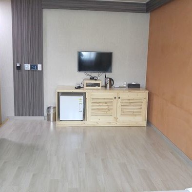 예약 상품 이미지