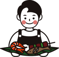 부들파이터