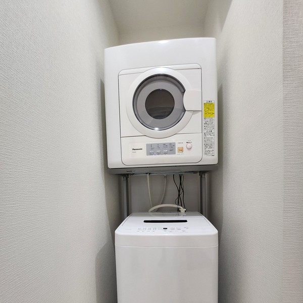 예약 상품 이미지