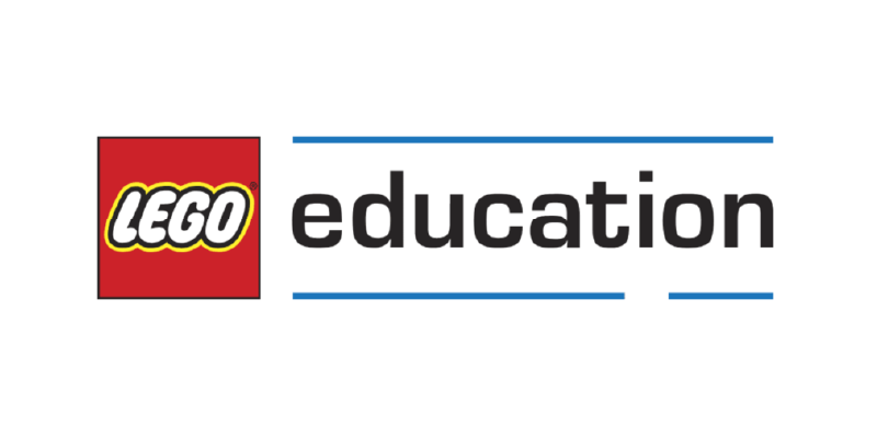 Lego Education Logo