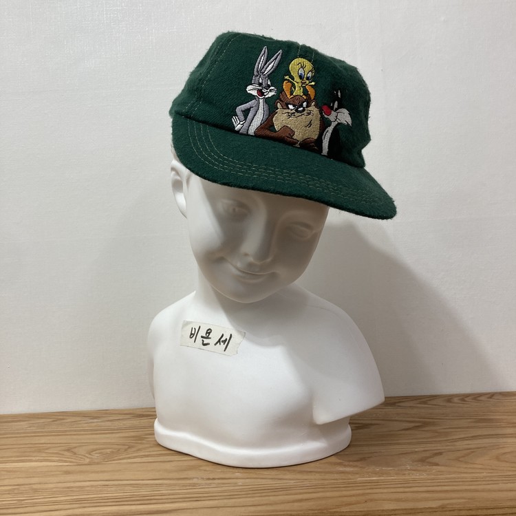 スペシャルオファ Leather Supreme Camp Ψё ikoma 維駒 Cap キャップ