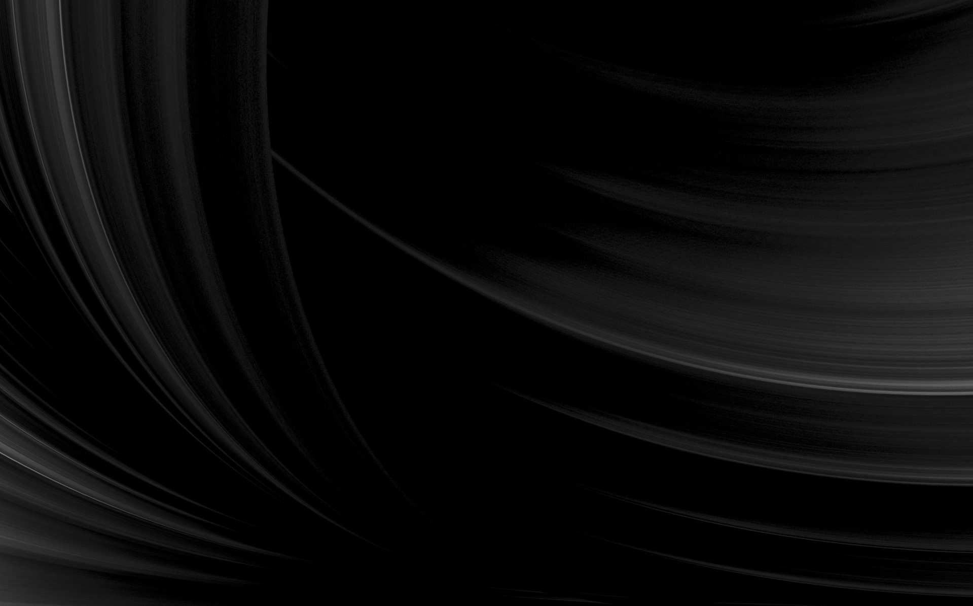 mobile background