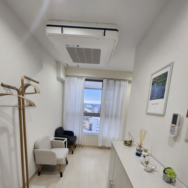 예약 상품 이미지