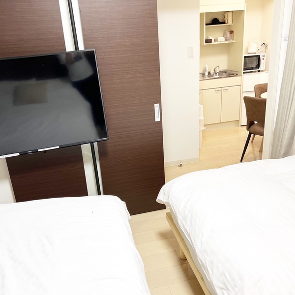 예약 상품 이미지