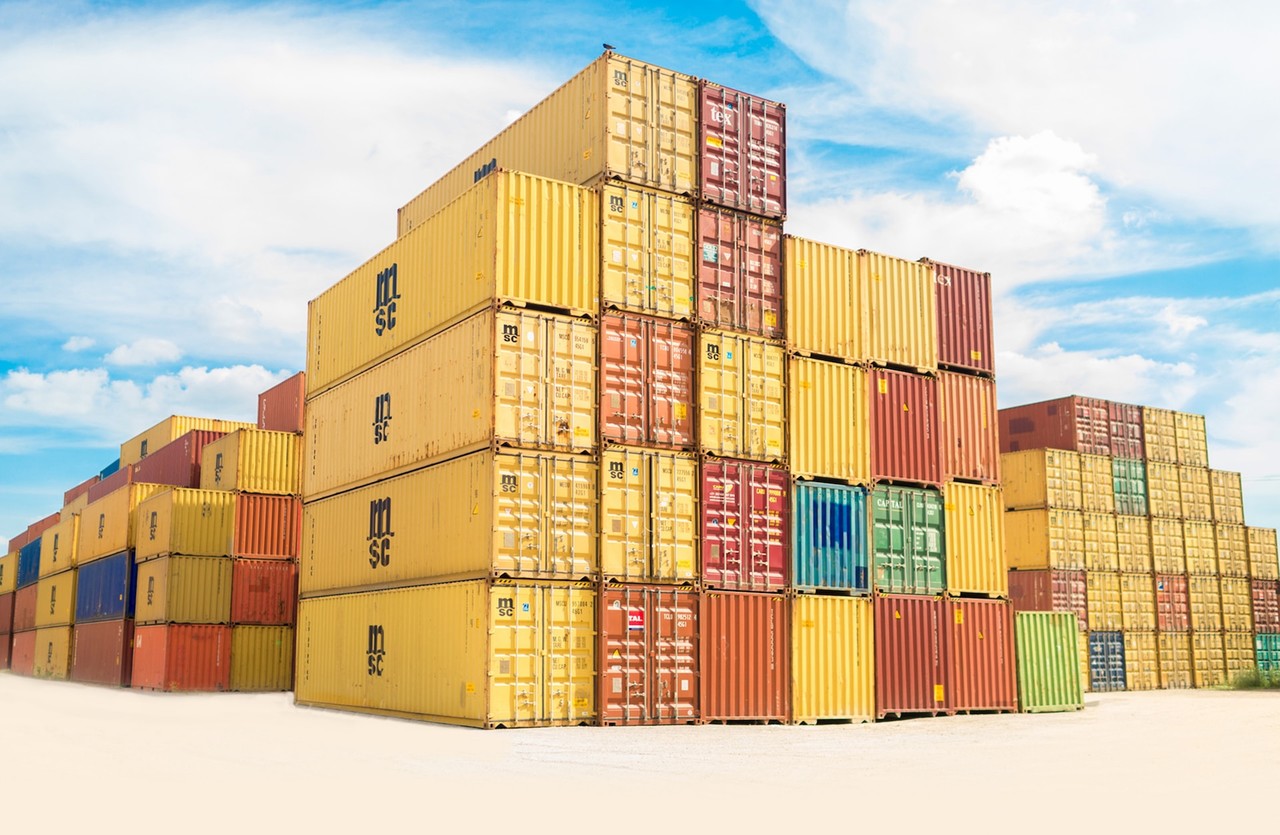 <strong>CARGO CONSULTING</strong><br><br><br><span style="color: rgb(234, 234, 234);"><span style="font-size: 20px;"> Find out the Most Prompt, Economical, Efficent solution<br> It will manage your product with intergrated<br> logistic system based on trust to meet customer's needs<br><br></br></span>