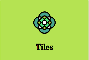 [수학]Tiles