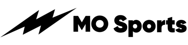 MO Sports Global
