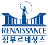 삼부르네상스 더레이크스타