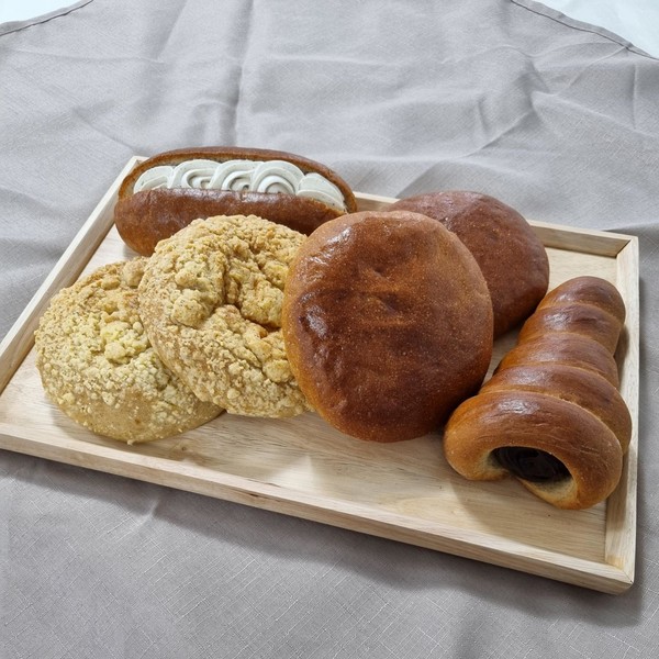 [경북 구미] 소연이네 베이커리