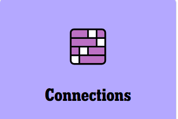 [영어]Connections
