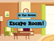 [게임]Escape Room