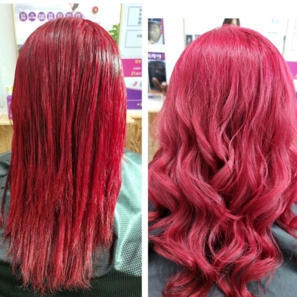 [경북 포항] 큐사랑 항구점