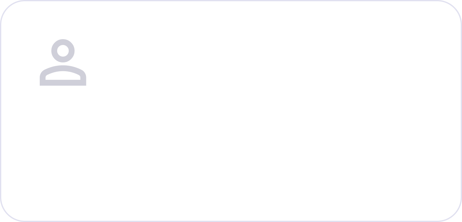 <p style="margin-left:10px;">실감형 카탈로그로 고객의 제품 경험 향상</p>
