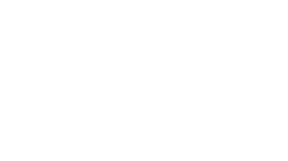 Cheongdam SMIN Clinic photo 3