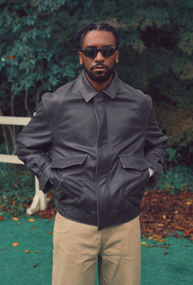 Style Guide