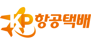 KPPS
