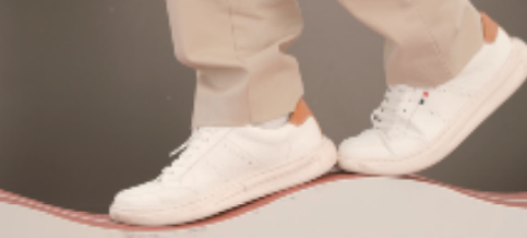 파도걷기 운동