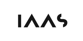 IAAS Incheon Asia Art Show