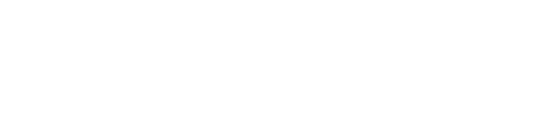 Osuller_EN