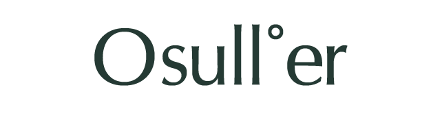 Osuller_EN