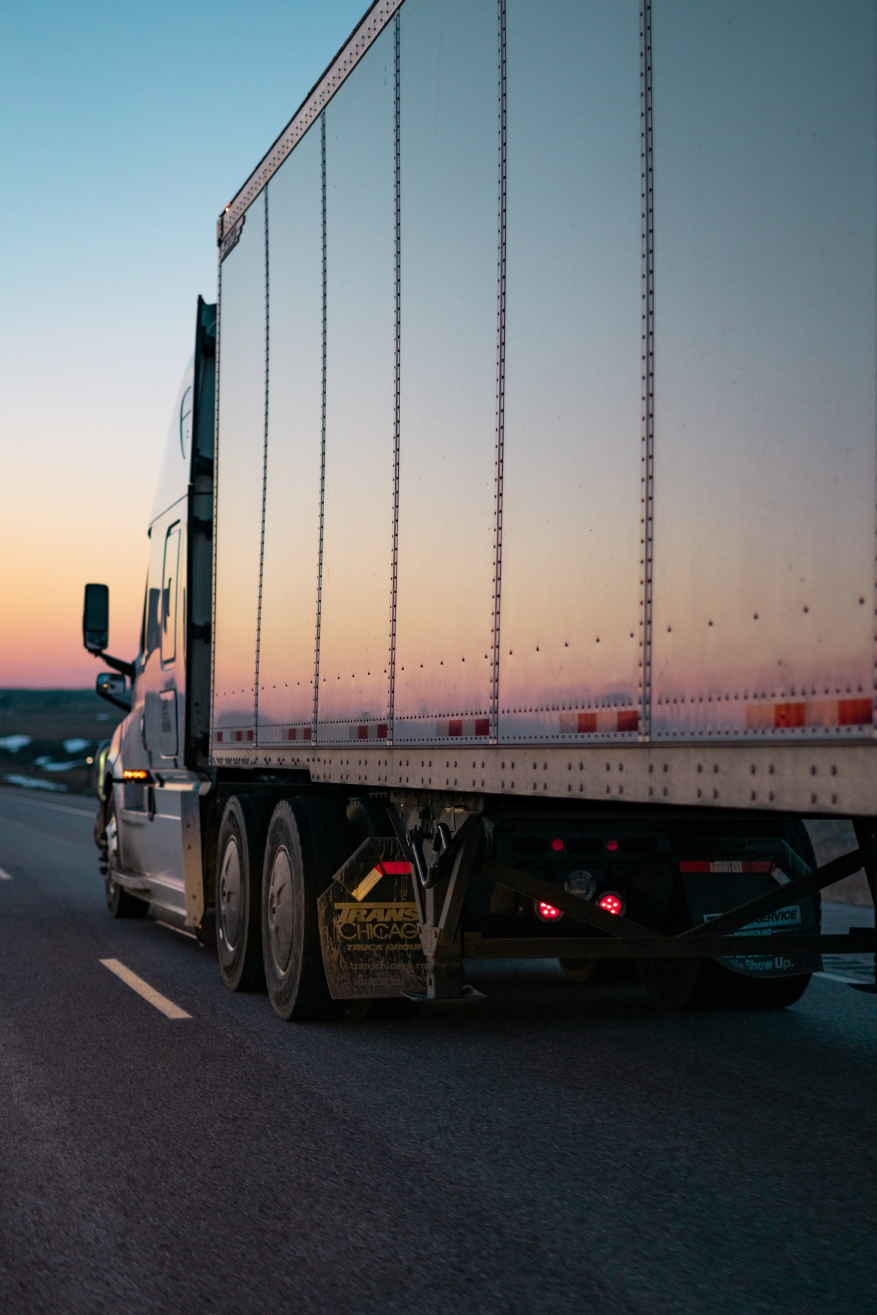 <strong>TRANSPORTATION, CUSTOM CLEARANCE & STORAGE</strong><br><br><br><span style="color: rgb(234, 234, 234);"><span style="font-size: 20px;">Providing accurate & prompt custom clearance handling, transport between major hub cities & logistic centers.<br>And our storage service build perfect condition fits<br>for every cargo. <br></br></span>