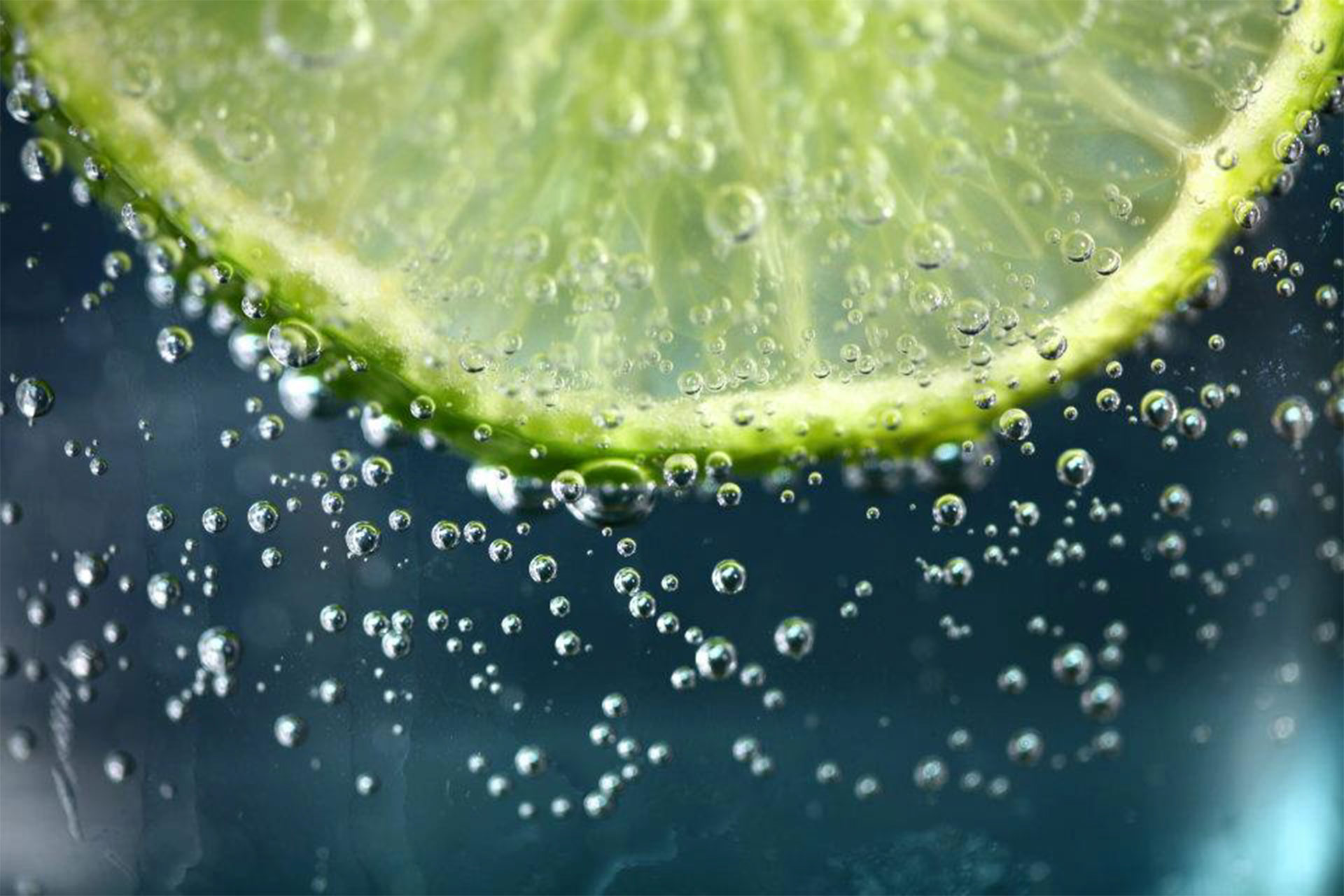 mobile background