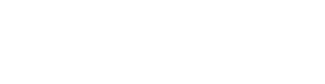 Osuller_EN