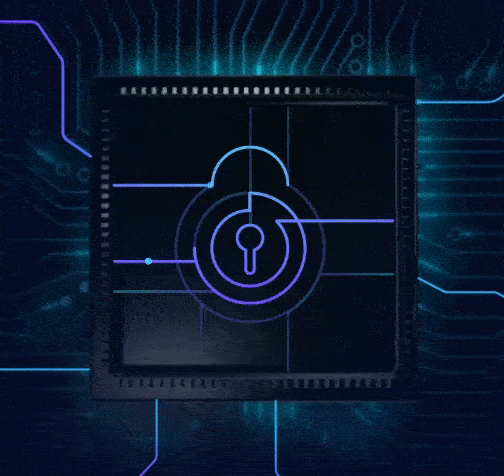 <b>Blockchain은 <br><br>투명화와 비즈니스화를 거쳐<br><br>  참여보상화, 결합화로<br><br> 진화하였습니다.</b>